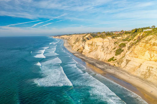 Carlsbad, California
